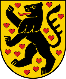 Icon: Wappen Weimar