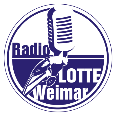 Icon: Radio Lotte