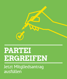Icon: online-Mitgliedsantrag