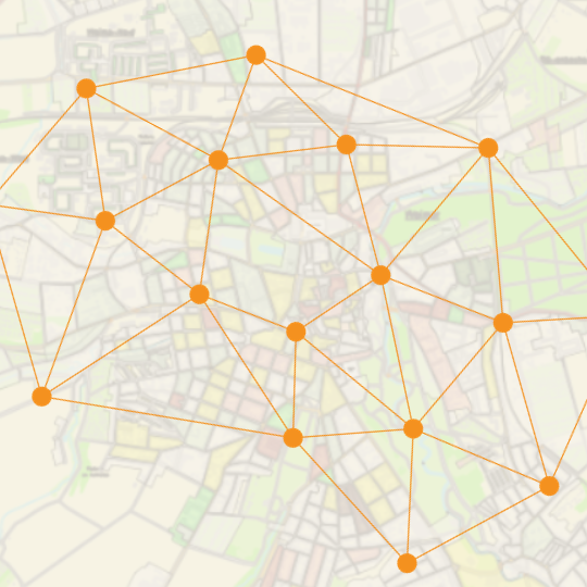  nderungsantrag Zu DS 2023 239 A Gesellschafterweisung 