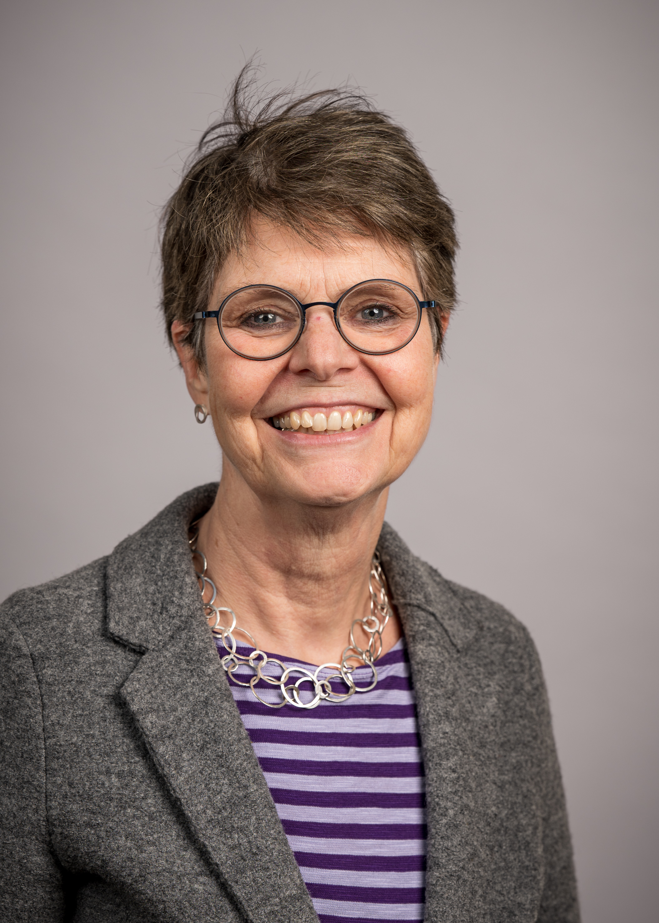 Vorstand Gr ne Weimar Vorstand Gr ne Weimar