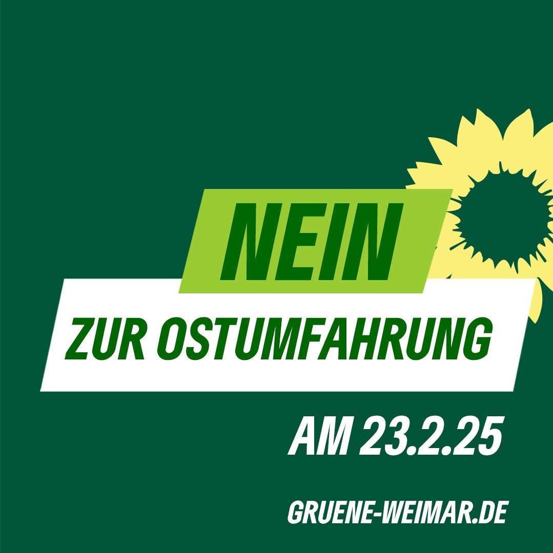 Die Ostumfahrung Braucht Niemand Aber Alle K nnen Ruhigere Stra en Die Ostumfahrung Braucht Niemand Aber Alle K nnen Ruhigere Stra en