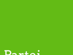 Icon: Partei