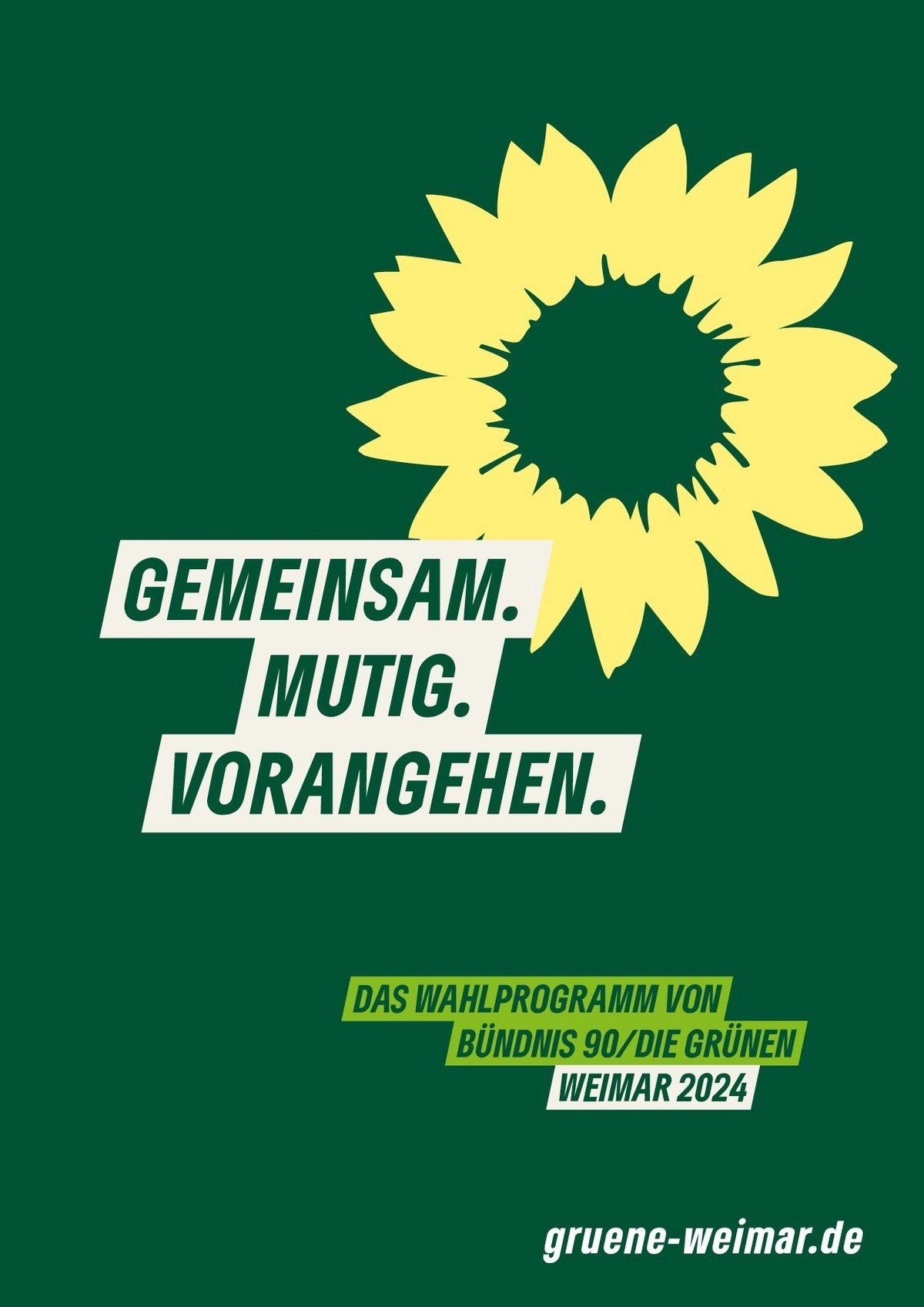Gemeinschaftsschule Ist Erfolgsmodell GR NE Ideologie Darf Nicht Gemeinschaftsschule Ist Erfolgsmodell GR NE Ideologie Darf Nicht